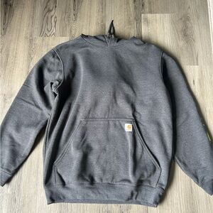 Carhartt hoodie